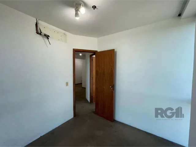 Imagem 2: Sala comercial com 37m2