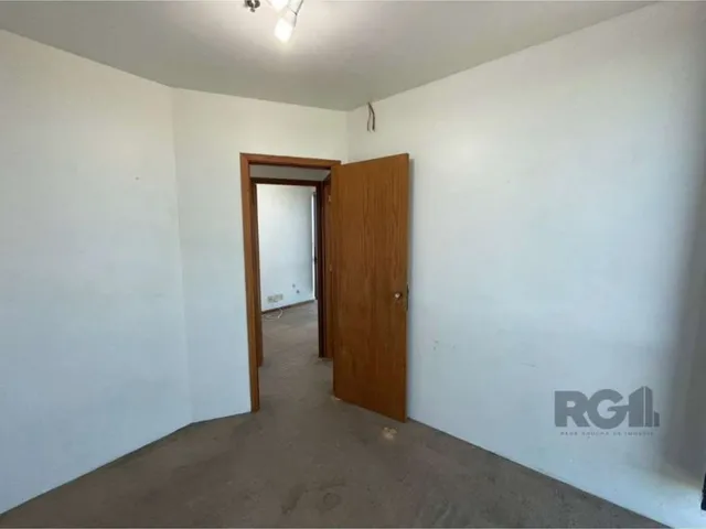 Imagem 5: Sala comercial com 37m2