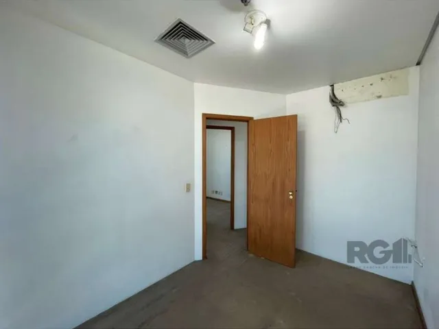 Imagem 15: Sala comercial com 37m2