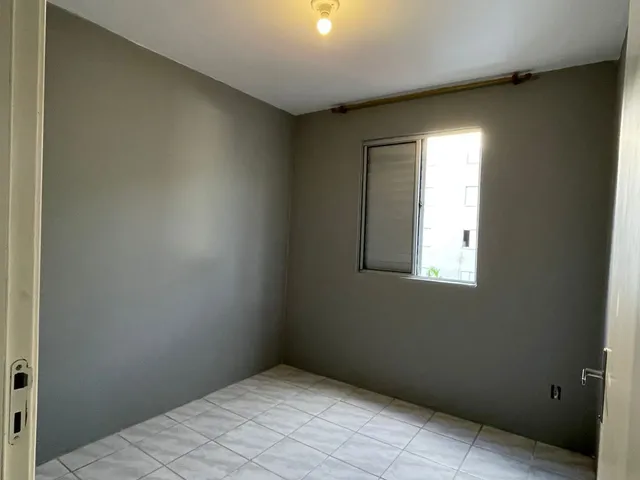 Imagem: APARTAMENTO PRONTO PARA MORAR