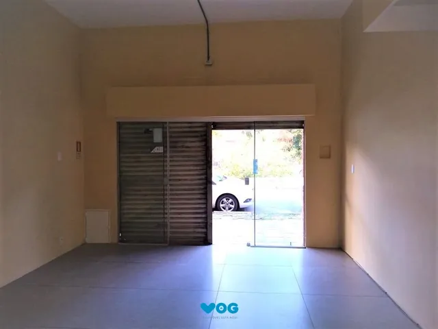 Imagem 3: Loja à venda Santana Porto Alegre/RS