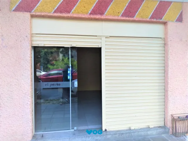 Imagem 4: Loja à venda Santana Porto Alegre/RS