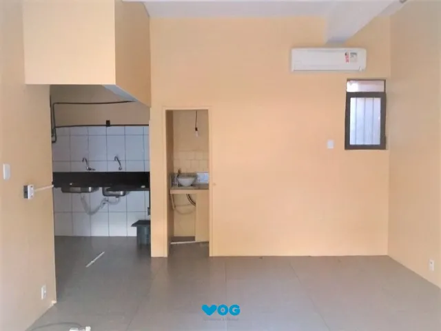 Imagem 11: Loja à venda Santana Porto Alegre/RS