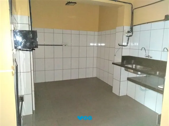 Imagem 5: Loja à venda Santana Porto Alegre/RS