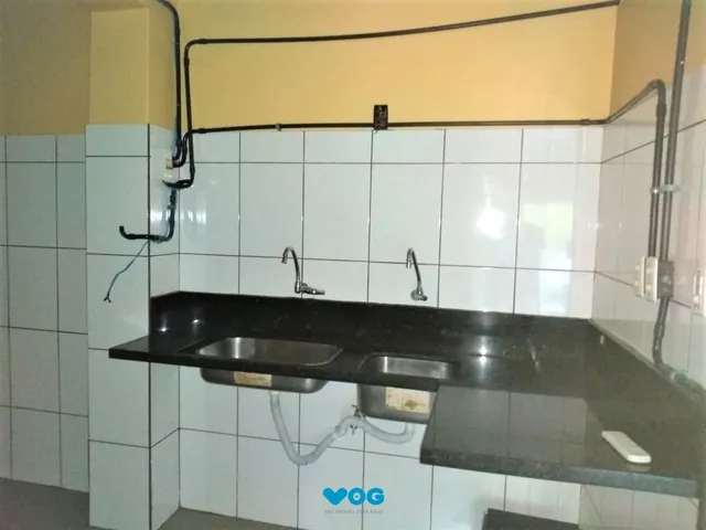 Imagem 6: Loja à venda Santana Porto Alegre/RS
