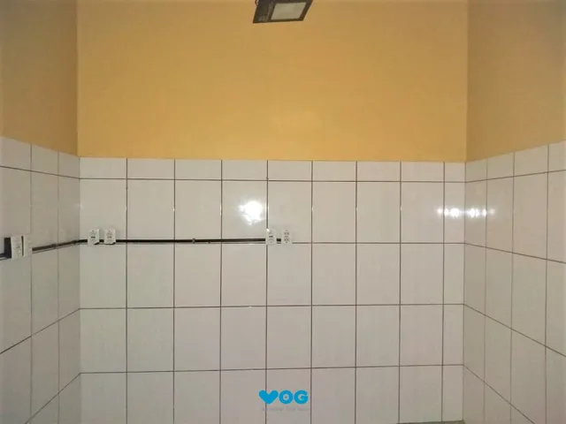 Imagem 8: Loja à venda Santana Porto Alegre/RS