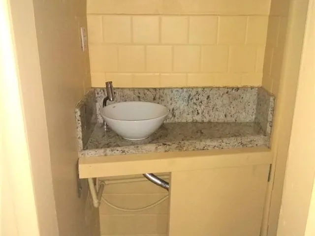 Imagem 10: Loja à venda Santana Porto Alegre/RS