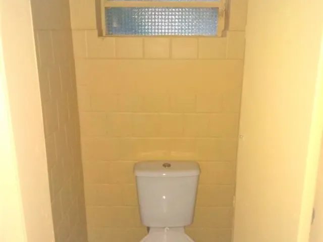 Imagem 9: Loja à venda Santana Porto Alegre/RS