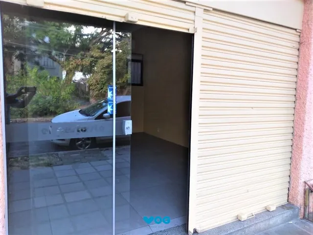 Imagem 2: Loja à venda Santana Porto Alegre/RS