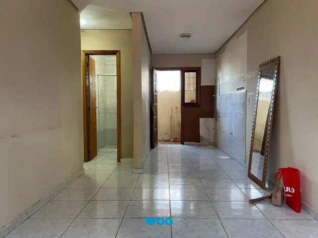 Imagem 13: Casa em condomínio privativo de 2 dormitórios no bairro Ponta Grossa