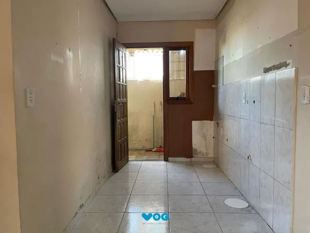 Imagem 15: Casa em condomínio privativo de 2 dormitórios no bairro Ponta Grossa