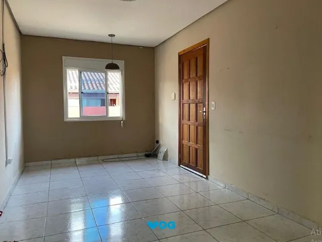 Imagem 12: Casa em condomínio privativo de 2 dormitórios no bairro Ponta Grossa