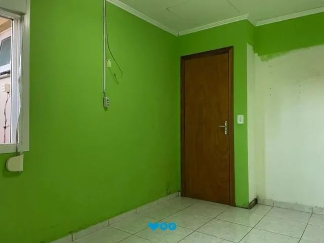 Imagem 6: Casa em condomínio privativo de 2 dormitórios no bairro Ponta Grossa