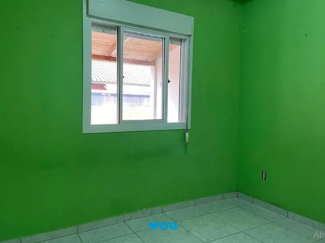 Imagem 9: Casa em condomínio privativo de 2 dormitórios no bairro Ponta Grossa