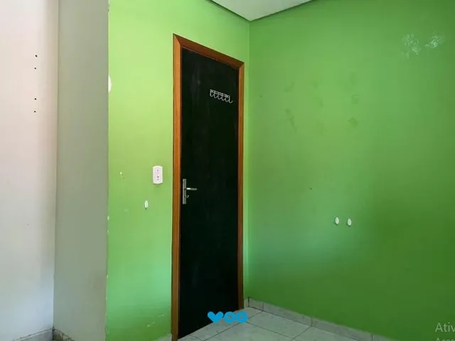 Imagem 7: Casa em condomínio privativo de 2 dormitórios no bairro Ponta Grossa