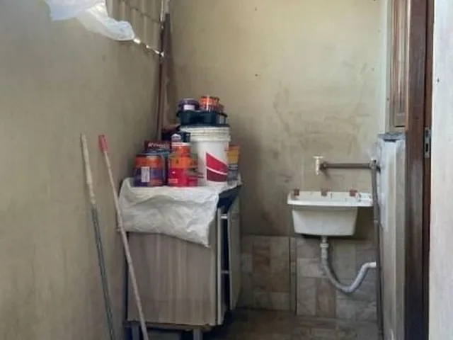 Imagem 8: Casa em condomínio privativo de 2 dormitórios no bairro Ponta Grossa