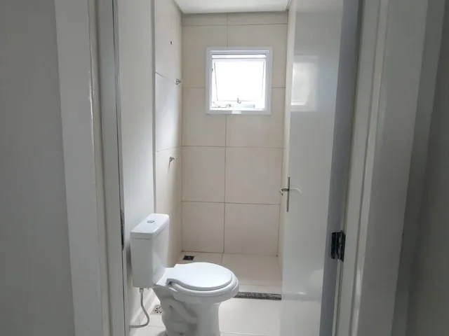 Imagem 5: Casa 2 dormitórios à venda Restinga Porto Alegre/RS