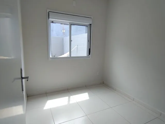 Imagem 10: Casa 2 dormitórios à venda Restinga Porto Alegre/RS