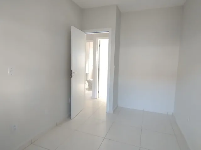 Imagem 7: Casa 2 dormitórios à venda Restinga Porto Alegre/RS