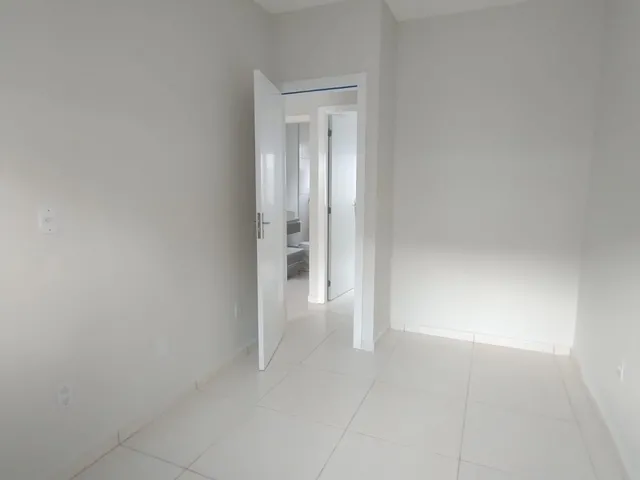 Imagem 2: Casa 2 dormitórios à venda Restinga Porto Alegre/RS