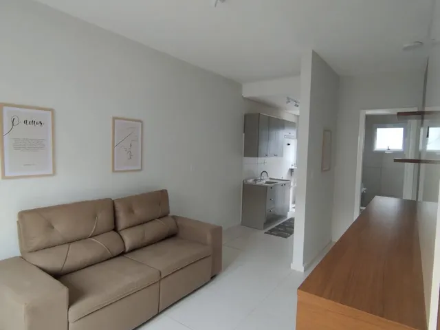 Imagem 9: Casa 2 dormitórios à venda Restinga Porto Alegre/RS