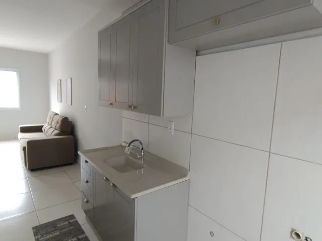 Imagem 8: Casa 2 dormitórios à venda Restinga Porto Alegre/RS