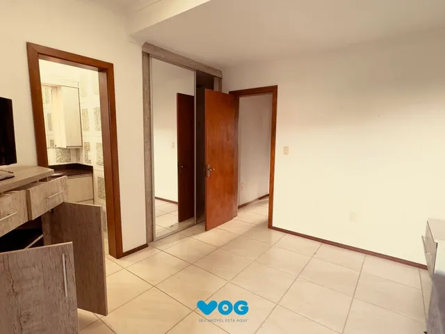 Imagem 16: Excelente Residência com 3 dormitórios sendo 2 deles suítes de casal