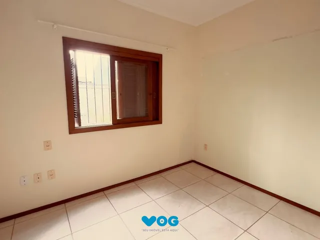 Imagem 12: Excelente Residência com 3 dormitórios sendo 2 deles suítes de casal