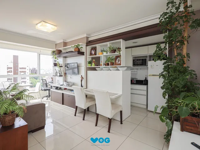 Imagem: Apartamento a venda no bairro Santana