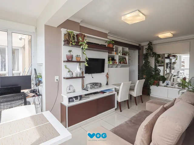 Imagem 15: Apartamento a venda no bairro Santana