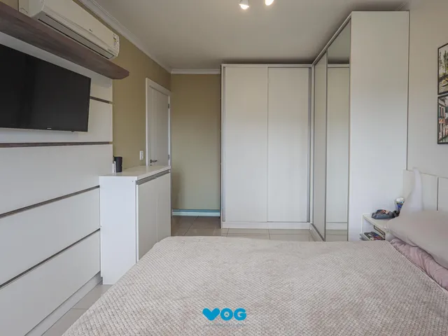 Imagem 13: Apartamento a venda no bairro Santana