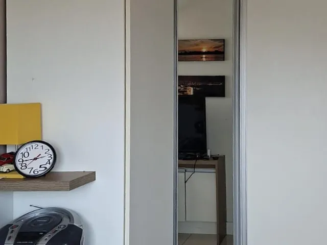 Imagem 11: Apartamento a venda no bairro Santana