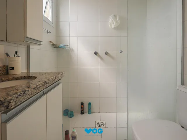 Imagem 4: Apartamento a venda no bairro Santana