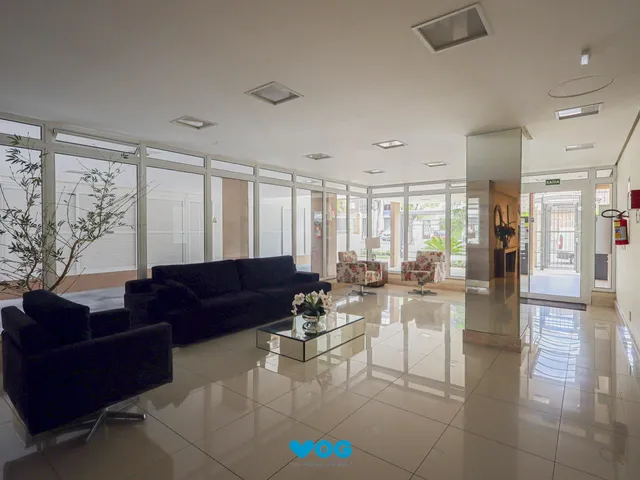 Imagem 14: Apartamento a venda no bairro Santana