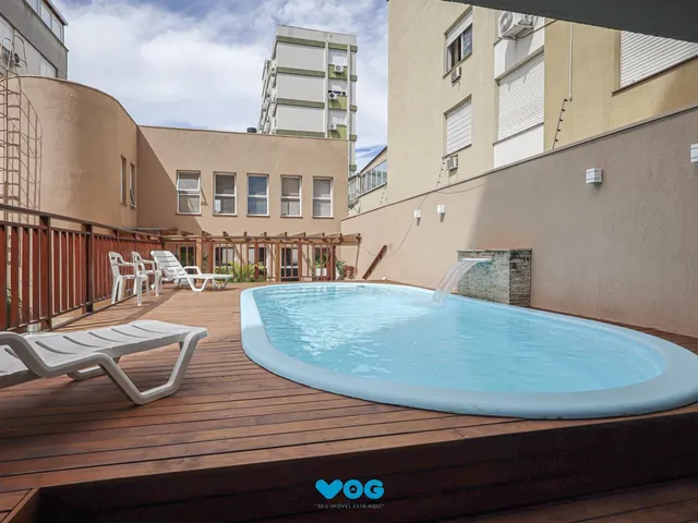 Imagem 9: Apartamento a venda no bairro Santana