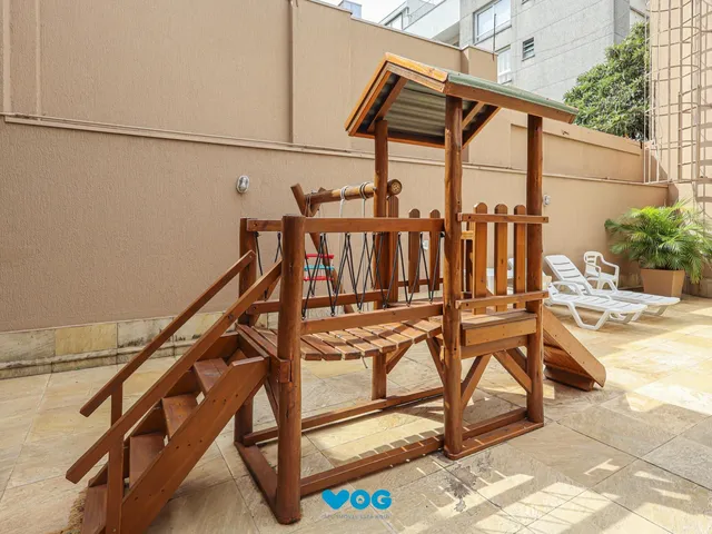Imagem 12: Apartamento a venda no bairro Santana