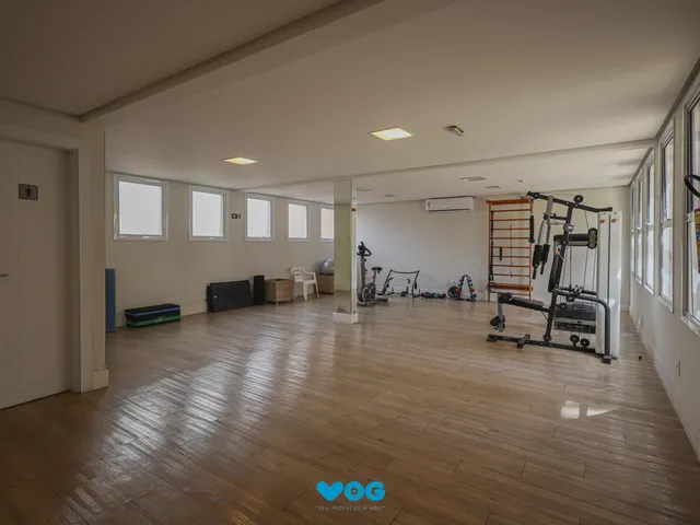 Imagem 16: Apartamento a venda no bairro Santana