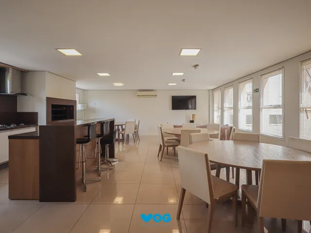 Imagem 7: Apartamento a venda no bairro Santana