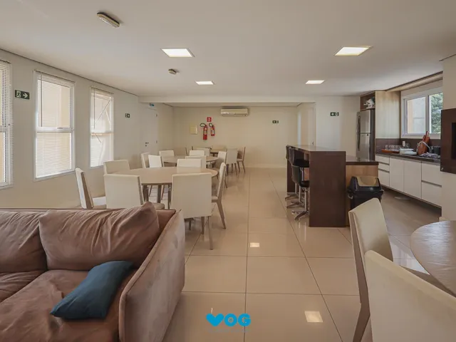 Imagem 2: Apartamento a venda no bairro Santana