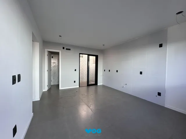 Imagem 4: Casa 2 Dormitórios com Suíte | Garagem para 2 Carros