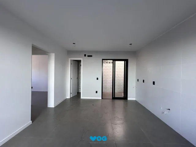Imagem 5: Casa 2 Dormitórios com Suíte | Garagem para 2 Carros