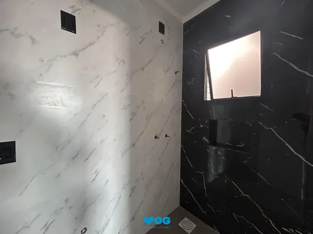 Imagem 3: Casa 2 Dormitórios com Suíte | Garagem para 2 Carros