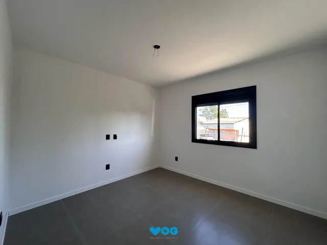 Imagem 7: Casa 2 Dormitórios com Suíte | Garagem para 2 Carros