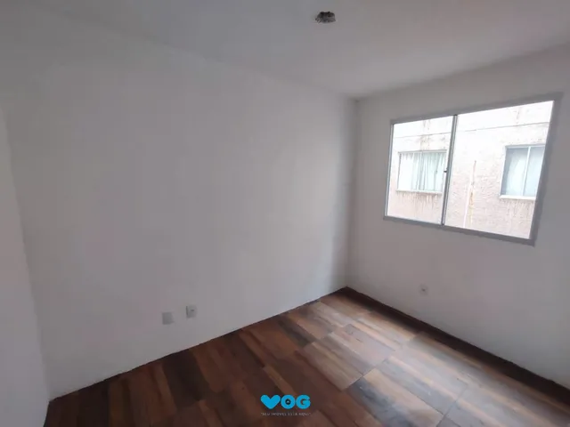Imagem 8: Apartamento no bairro Hípica