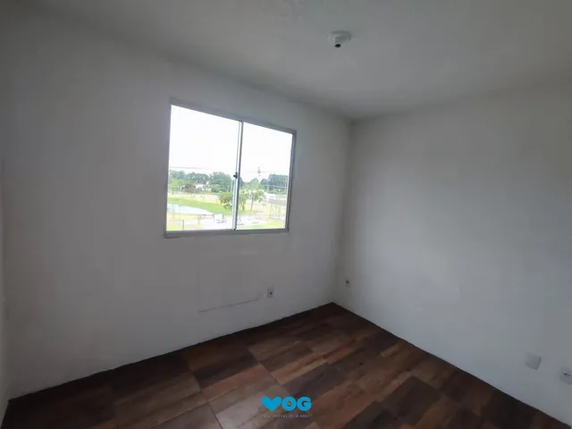 Imagem 7: Apartamento no bairro Hípica
