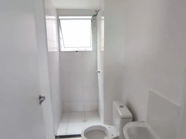 Imagem 6: Apartamento no bairro Hípica