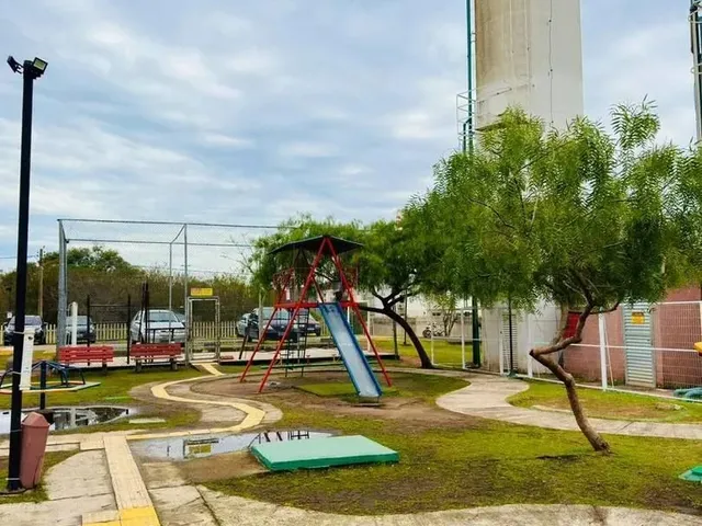Imagem 5: Apartamento no bairro Hípica
