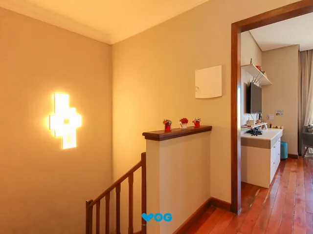 Imagem 15: Casa 3 dormitórios à venda Hípica Porto Alegre/RS