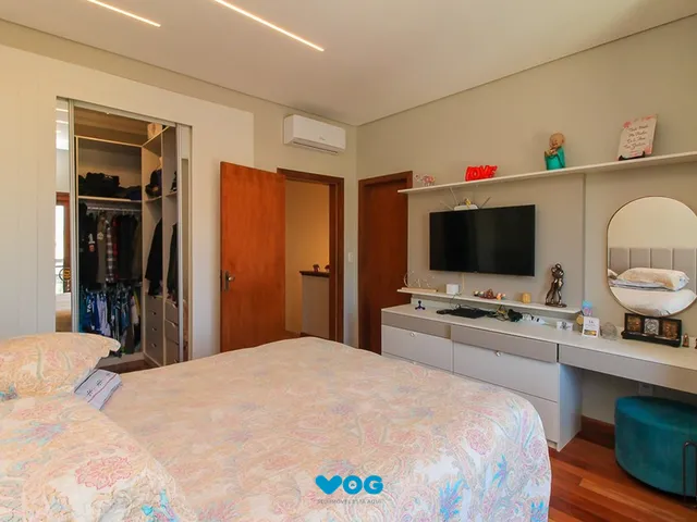 Imagem 16: Casa 3 dormitórios à venda Hípica Porto Alegre/RS