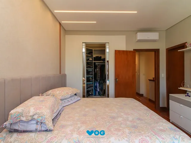Imagem 12: Casa 3 dormitórios à venda Hípica Porto Alegre/RS